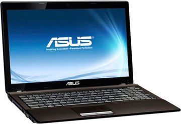 Asus екр. 17,3/amd a6 3420m/ ram4gb/ ssd120gb/video radeon hd7570m