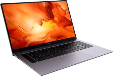 Ноутбук Huawei matebook 16s