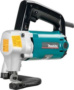 Электроножницы по металлу Makita js 3200