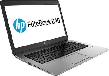 Ноутбук Hp elitebook 840 g1 / екр 14&#34; /core i5 4200u 2,3ghz/ ram16gb/ ssd1000gb/ hd graphics 4400