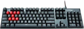 Клавиатура (usb) Hyperx alloy fps hx-kb1rd1-ru/a5