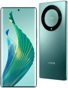 Мобильный телефон Huawei magic5 lite 5g rmo-nx1 8/256gb