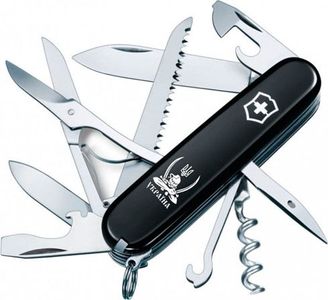 Ніж складаний Victorinox vx13713.1.3