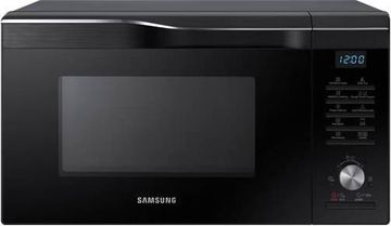 Микроволновая печь Samsung mc28m6035kk/eg