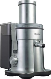 Соковитискач Kenwood je850