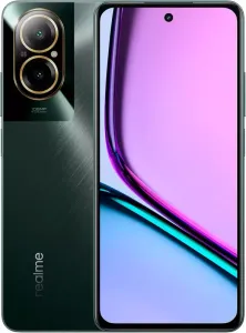 Мобильний телефон Realme c67 6/128gb