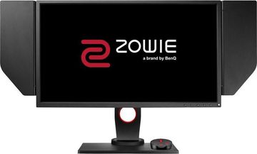 Монітор Benq xl2546