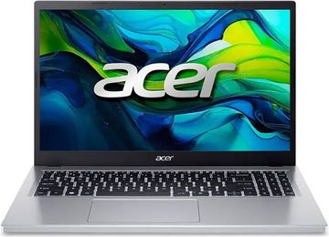 Acer єкр. 15,6/ celeron n2830 2,16ghz/ ram2048mb/ hdd500gb