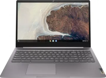 Lenovo ideapad 3 chrome 15ijl6