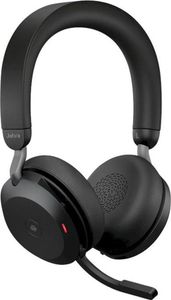 Jabra evolve2 75 ms stereo usb-a