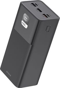 Proove giant 40000mah 100w