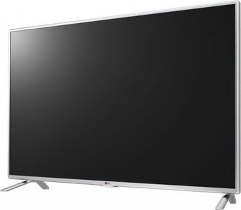 Lg 32lb580v