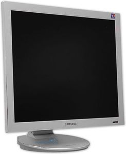 Монитор Samsung 193p