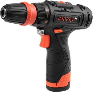 Dnipro-M cd-12qx 2акб зп