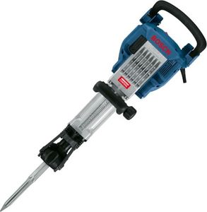 Bosch gsh 16-28