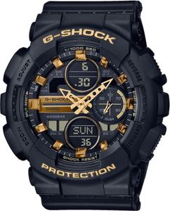 Casio gma-s140m