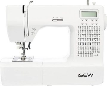 Isew s200