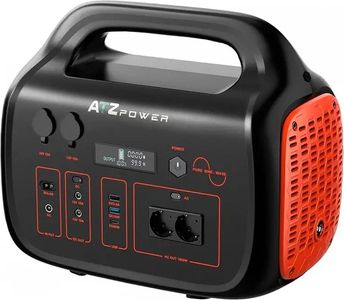Atz Power atz1000aeu