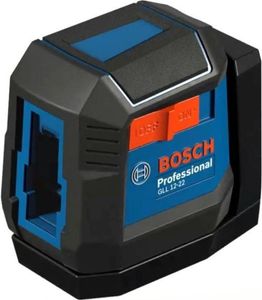 Bosch gll 12-22