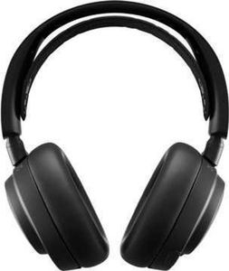 Steelseries arctis nova pro wireless x