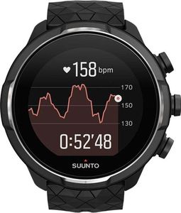Suunto 9 g1 baro