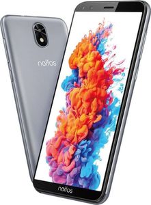 Tp-Link neffos c5 plus tp7031a 1/8gb