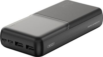 Xo pr252 20000mah