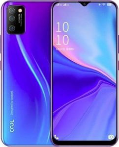 Coolpad cool 10 6/128gb