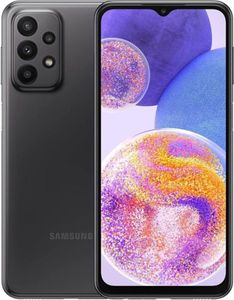 Samsung galaxy a23 sm-a235 4g 6/128gb