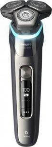 Philips shaver series 9000 s9974/55