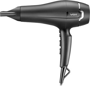 Vgr v-450