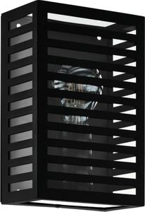 Eglo alamonte 3 900136