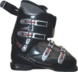 Dalbello innovex 5.6