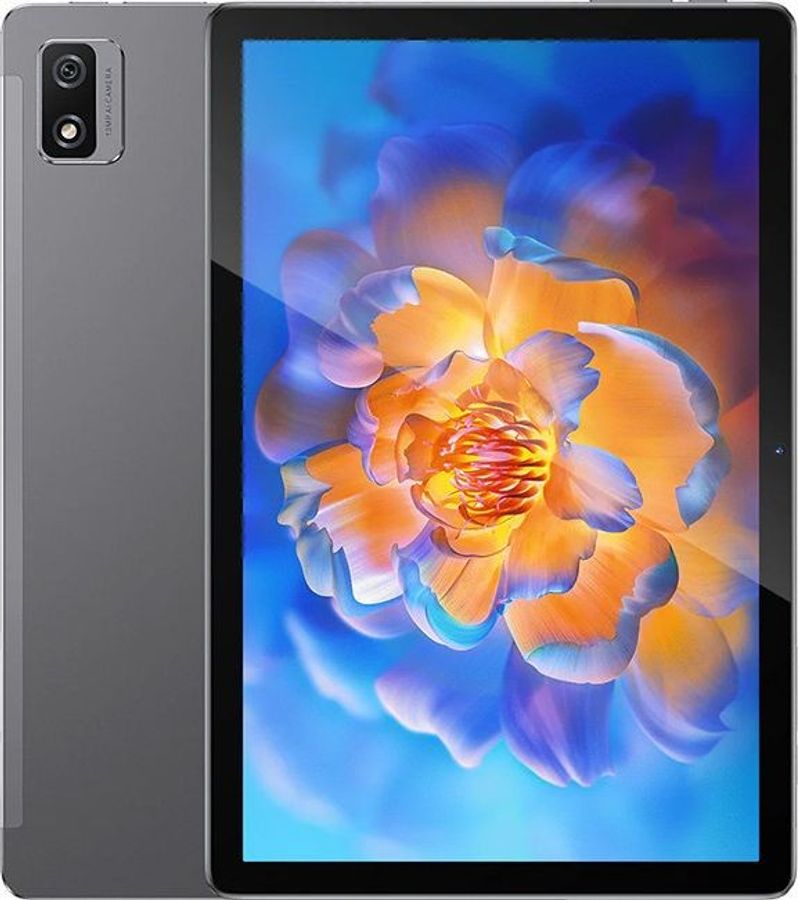 tab 12 pro lte 8/128gb