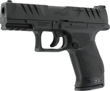 Umarex walther pdp compact co2 bb