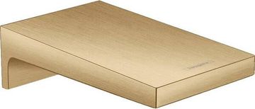 Hansgrohe metropol 32543140