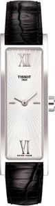 Tissot to15309 a