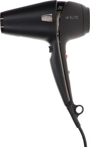 Ghd air 1.0