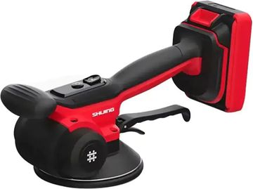 Shijing 9393 1акб зп