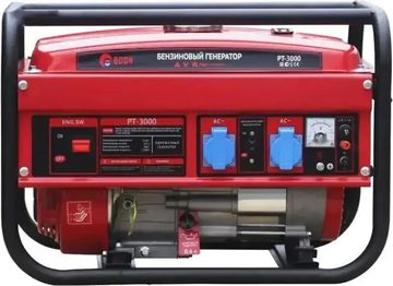 Edon pt-3000