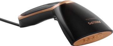 Philips steam&go gc365/80