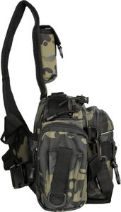 Без Виробника без моделі