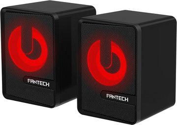Fantech beat gs203
