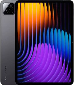 Xiaomi pad 7 pro 8/256gb
