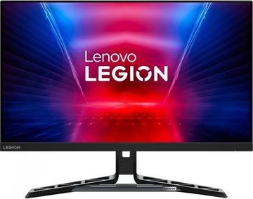 Lenovo legion r27i-30