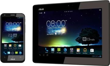 Asus padfone 32gb 3g + телефон