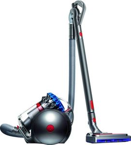 Dyson cy 28 multifloor 2