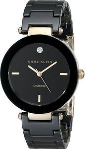 Anne Klein ak/1018bkbk