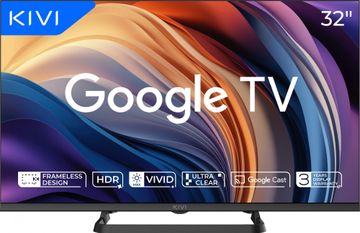 Kivi 32'' hd optima l5 hdr