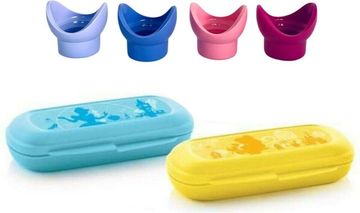 Tupperware без моделі